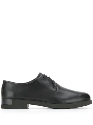 Camper Iman レースアップシューズ 通販 - FARFETCH