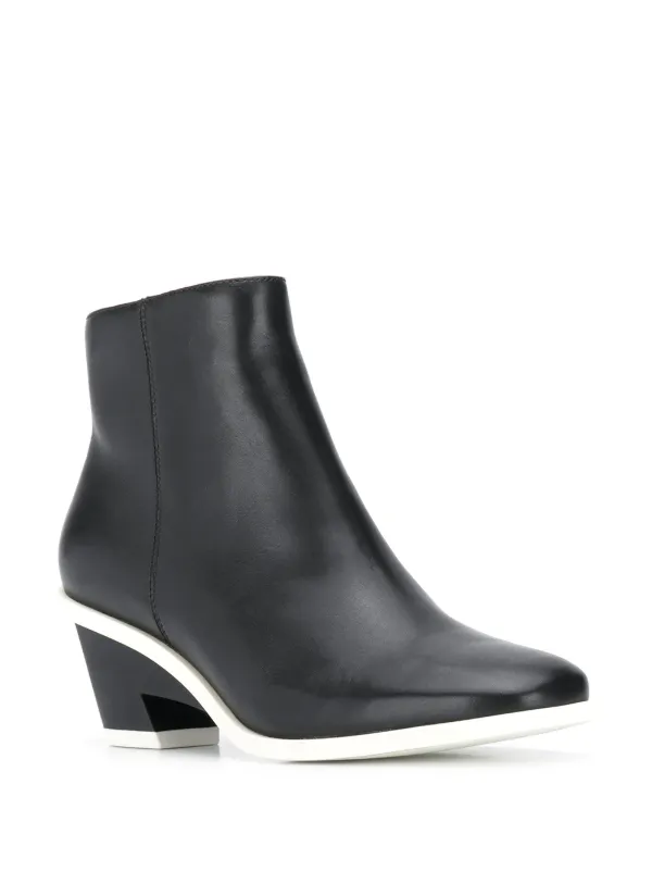 camper brooke boots