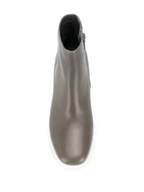 camper brooke boots