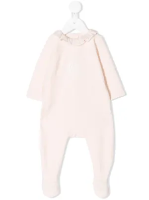 chloe babygrow