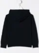 الصورة 2 من Ralph Lauren Kids كنزة مطرزة