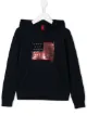 الصورة 1 من Ralph Lauren Kids كنزة مطرزة