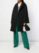 Jean Paul Gaultier Pre-Owned 1990's ワイドスリーブ コートの画像2