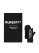 الصورة 1 من Burberry Kids طقم مكون من قطعتين مطرزة