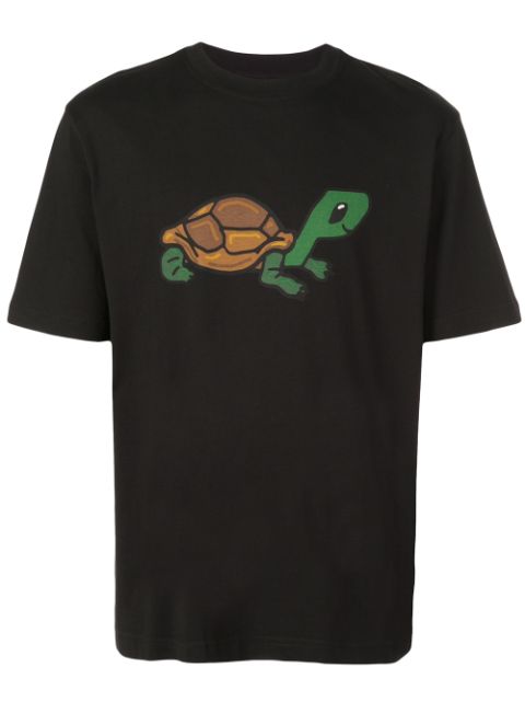 Palace 'Purtle' T-Shirt