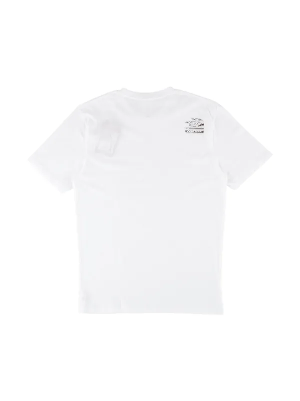 Supreme x The North Face Tシャツ 通販 - FARFETCH