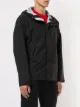 Supreme taped seam jacket