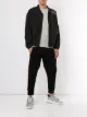 الصورة 2 من Supreme سترة رياضية