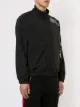 Supreme سترة رياضية