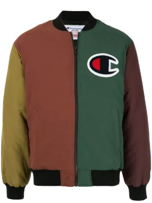 supreme bomber jacket price