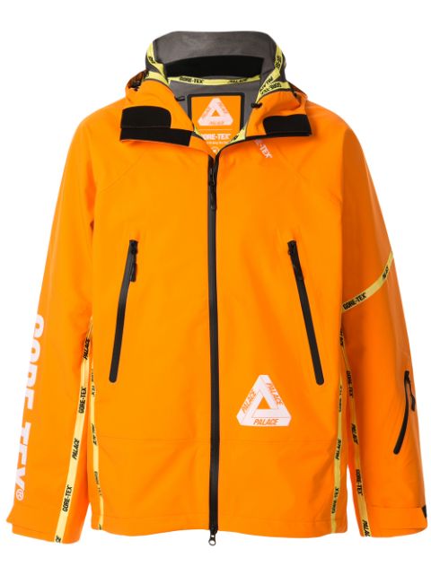 palace gore tex