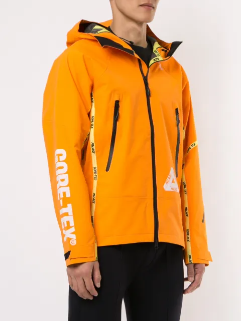 superdry basejumper jacket