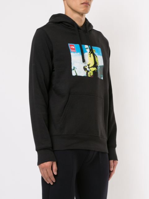 tnf sweatshirt