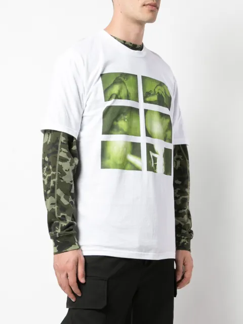 supreme chihuahua shirt