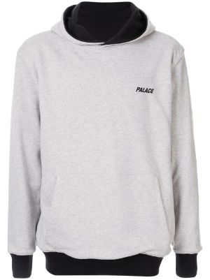 palace reverso hoodie