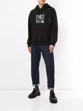 marvin gaye hoodie