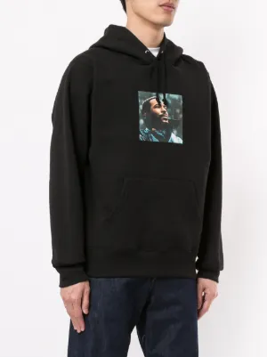 marvin gaye supreme hoodie