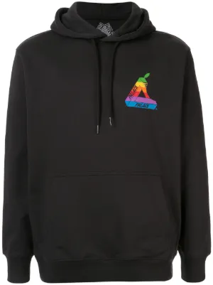 Palace LA パーカー 通販 - FARFETCH