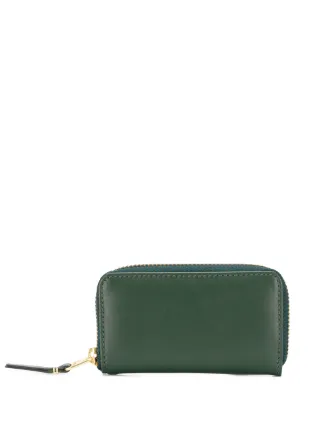Comme Des Garçons Wallet