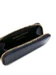 Comme Des Garçons Wallet zipped wallet