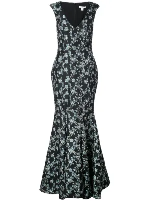 zac posen evening gowns