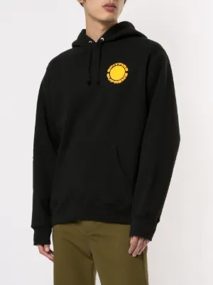 spitfire supreme hoodie