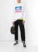 Image 2 of Palace Fuji Pal Hoodie