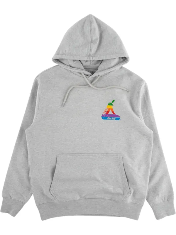 jobsworth hoodie