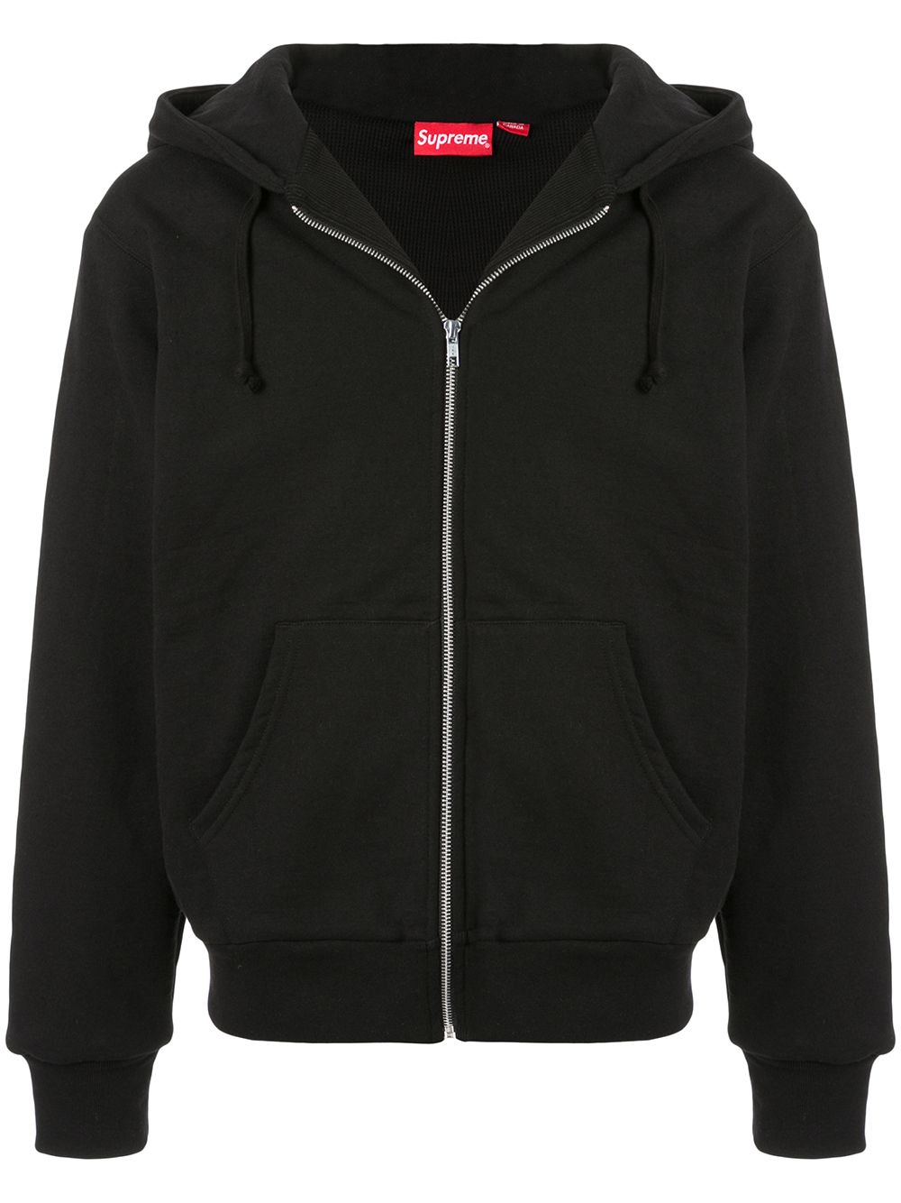 Supreme zip. Кофта World famous Supreme. Supreme zip Hoodie. Supreme Black Hoodie. ЗИП худи Суприм ss18.