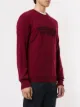 Supreme x Undercover GFU crewneck jumper
