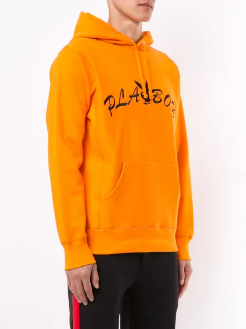 supreme playboy sweatpants