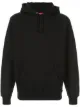 Image 1 of Supreme Illegal Business hoodie