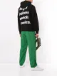 Image 2 of Supreme Illegal Business hoodie