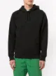 Supreme Illegal Business hoodie