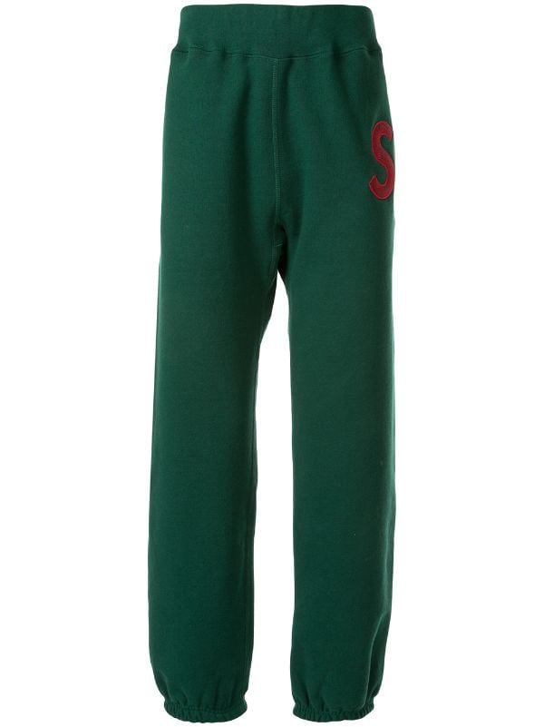 supreme pants mens