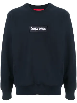 Supreme
