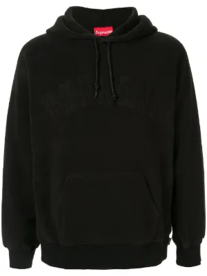 supreme hoodie for sale