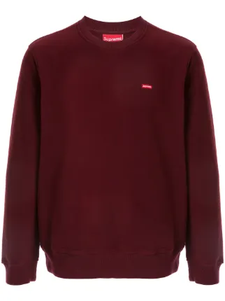 polartec fleece sweatshirt