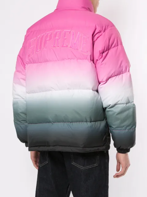 supreme gradient puffy jacket Maskim Kompozit A rA nler San. ve Tic. Ltd. A ti