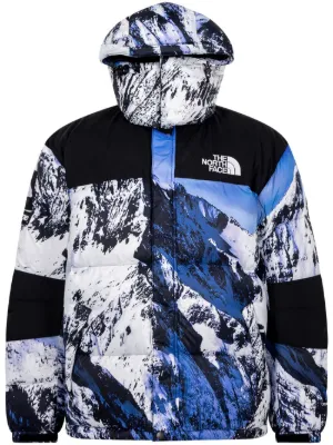 Supreme Jackets for Men - Shop Now on FARFETCH