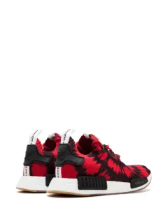 nmd r1 pk nice kicks