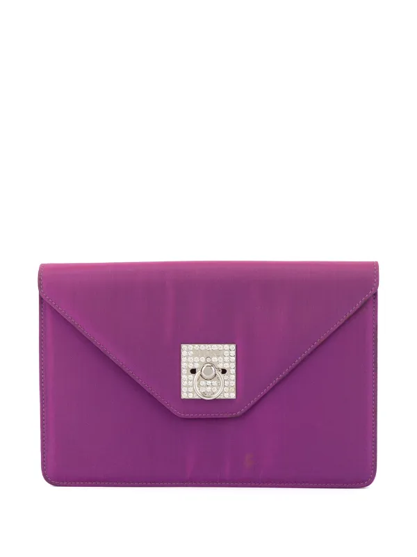 celine farfetch