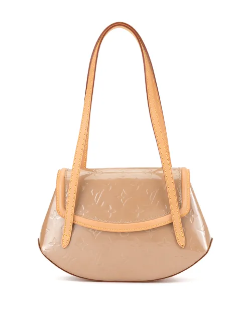 black jansport bookbolsa