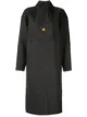 Image 1 of Chanel Pre-Owned long sleeve one piece