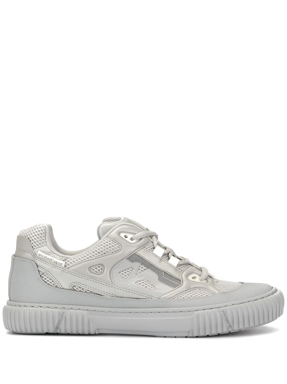 Both кеды Classic Runner Both кеды Classic Runner