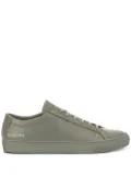 Common Projects Achilles Low sneakers - Grey