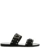 الصورة 1 من Ancient Greek Sandals صندل ميسينا ريفيه