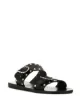 الصورة 2 من Ancient Greek Sandals صندل ميسينا ريفيه