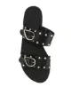 Ancient Greek Sandals صندل ميسينا ريفيه