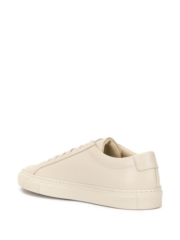 Common projects achilles discount low white farfetch